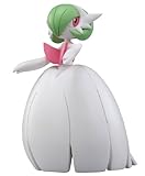 Takaratomy SP-18 Official Pokemon X and Y Mega Gardevoir Figure