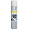 Inox Spray – Roestvrijstalen reiniger – RIEM – 0,4 L – Aërosol