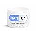 Manup Mens Personal Lube - 8 Oz