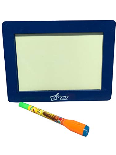 3 Board+Explosion+Replacement+Snowboard+Educational