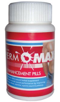 complément naturel augmentation qualité sperme volume éjaculations intensité orgasmes libido masculine circulation sanguine testostérone vitamines minéraux extraits plantes