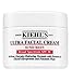 Kiehl's Ultra Facial Cream Sunscreen Broad Spectrum SPF 30 (1.7oz)