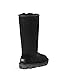 UGG Essential Tall Black 7