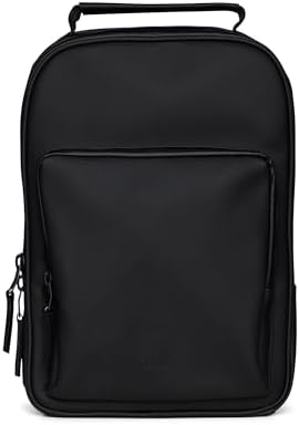 best mens cross body bag for travel 10 Best Sling Bags for Men 2025, Tested by Style Editors