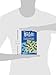 Bible Quotations Crossword Puzzles (Dover Brain Games & Puzzles)