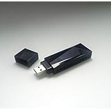 mn-wd552b mini wireless lan adapter