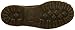 Dr. Martens Men's Keith Shoe