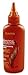 Clairol Beautiful Collection #B011W Honey Brown 3 oz. (Case of 6)