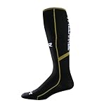 Men’s UA Recharge® II Compression Socks