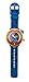 Bandai Dx Yokai Watch Zeroshiki