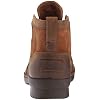 UGG-Womens-W-Heather-Boot-Fashion