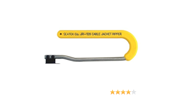 seatec hook remover