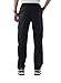 Nonwe Women's Outdoor Cargo Pant Black M/32 Inseam