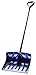 Suncast SC1300 18-Inch Snow Shovel/Pusher Combo