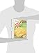 Kellogg's Special K Cracker Chips Sour Cream and Onion 113 Gram/3.98oz {Imported from Canada}