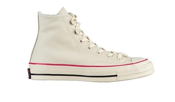 street warmer converse