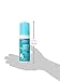 Alba Botanica Very Emollient, Sea Mist Shave Foam, 5 Ounce