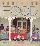 Southern Food