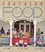 Southern Food
