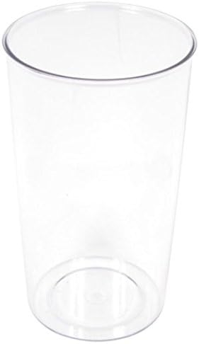 Braun Multiquick MR430HC Plus Beaker