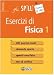 Esercizi di fisica: 1 (Gli spilli) - Stefano Profumo