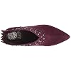 Vince-Camuto-Womens-Kavippa