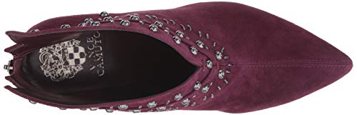 Vince-Camuto-Womens-Kavippa