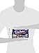 CADBURY Holiday Candy Coated Solid Milk Chocolates, 8 Ounce (Pack of 4)