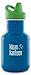 Kid Kanteen Klean Kanteen Stainless Steel Water Bottle
