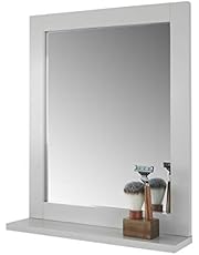 Amazon.de | Badspiegel