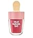 [Etude House] Dear Darling Water Gel Tint 4.5g /Ice Cream-Summer Edition (PK004 Red Bean Red)