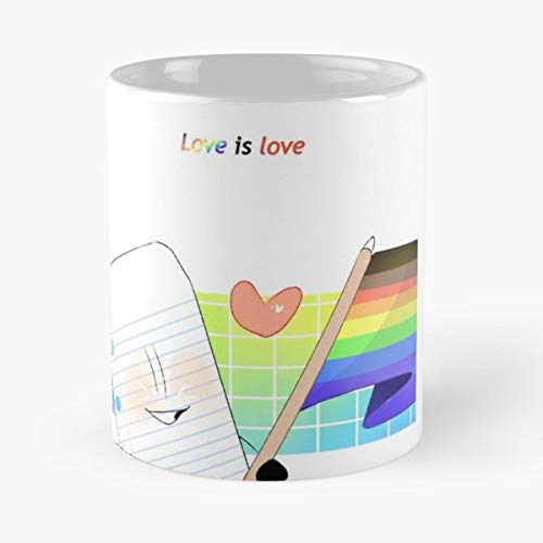 Poem from the point of view of an inanimate object picture