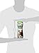 Sprout Organic Quinoa Puffs Baby Snacks, Maple Cinnamon, 1.5 Ounce Canister (Pack of 1) (Packaging May Vary)