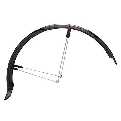 best bicycle fenders