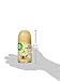 Air Wick Freshmatic Automatic Spray Air Freshener, Vanilla Bean Scent, 1 Refill, 6.17 oz