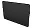 GeChic 1503E 15.6 inch FHD 1080p Portable Monitor with HDMI, VGA Input, USB Powered, Ultralight Weight, Built-in Speakers