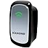 Diamond Multimedia 300Mbps 802.11n Wireless Repeater Range Extender with Wireless Access Point and Wireless Bridge Device (WR300NSI)
