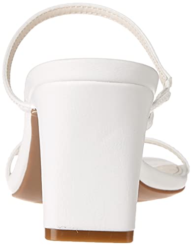 seven dials laguna dress sandals