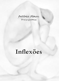 Livro Inflexões