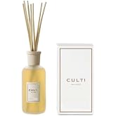 Gratia - Stile Reed Diffuser Culti Milano 250 ML