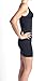 Camellias Full Body Shaping Control Slip Shapewear