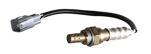 THEBIGDEALS 234-4169 Japanese OE Quality Oxygen O2 Sensor for Lexus GX460 SC430 SC400 LX570 LS600h LS400 LX470 Toyota 4Runner FJ Cruiser Land Cruiser Sequoia Tundra (Replaces# Denso 234-4169)