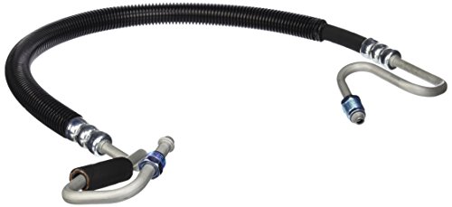 Parts Master 92092 Power Steering Pressure Hose