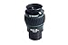 Meade Instruments 607017 Eyepiece, 100 Degree, MWA 15MM, 2-Inch (Black/Green)