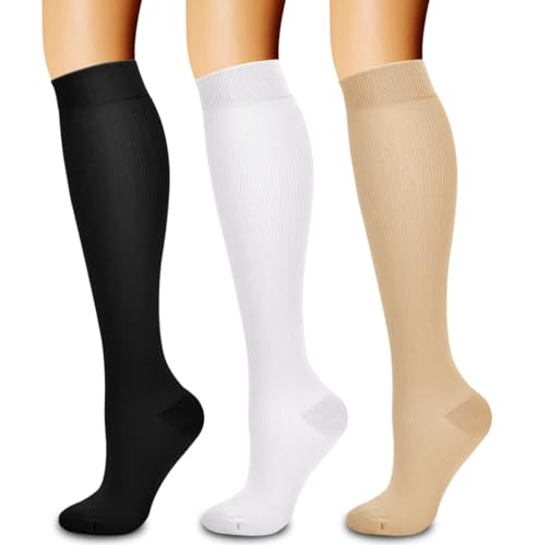 Medical Compression Sock-compression Sock