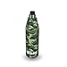 Icy Bev Kooler V 1.0 Stainless Steel Bottle Insulator (Camo, 2)