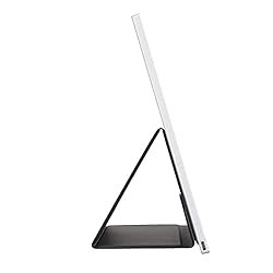 LG 16MR70.ASDU1 16” Gram +View IPS Protable