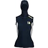 Enth-Degree-Atoll-HV-Womens-Hooded-Vest-Surfing-Sup-Paddling-Top