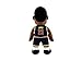 NBA Cleveland Cavaliers LeBron James Plush Figure, 10