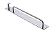 KAERSI BM1 towel bar
